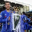@footballs.contents