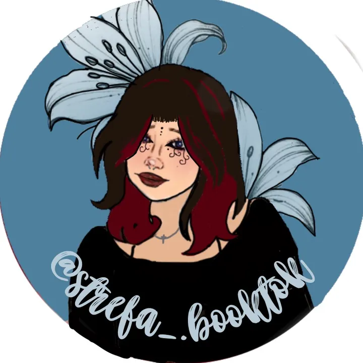 strefa_.booktokk