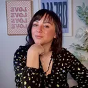 @lana.k.social