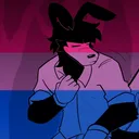 @wolf_wrecked