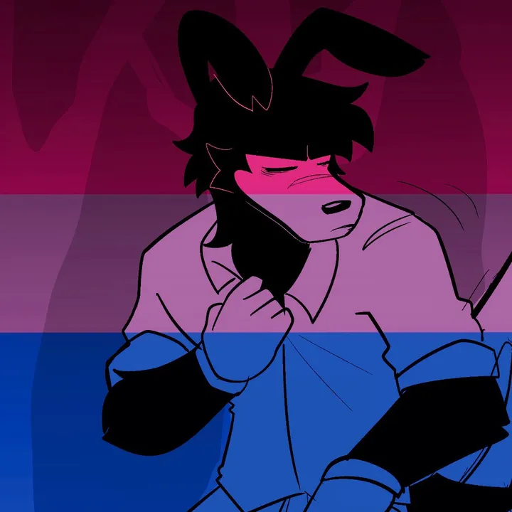 @wolf_wrecked