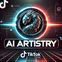@aiartistry11