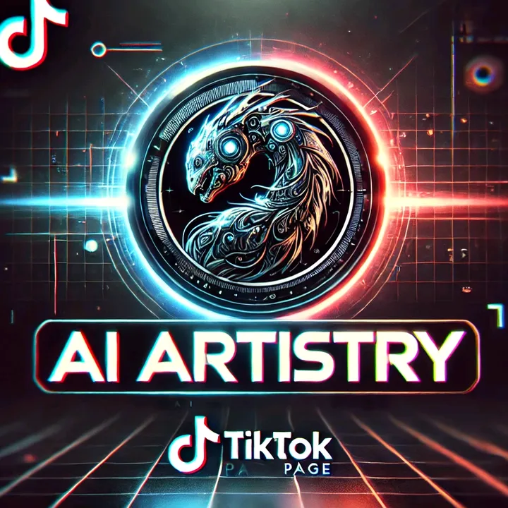 @aiartistry11