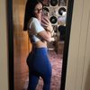 sam_lewis.558