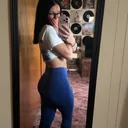 @sam_lewis.558