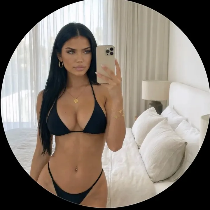 _florianna.g_