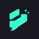 @backseatgg