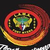 lamaftmyers