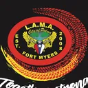 @lamaftmyers