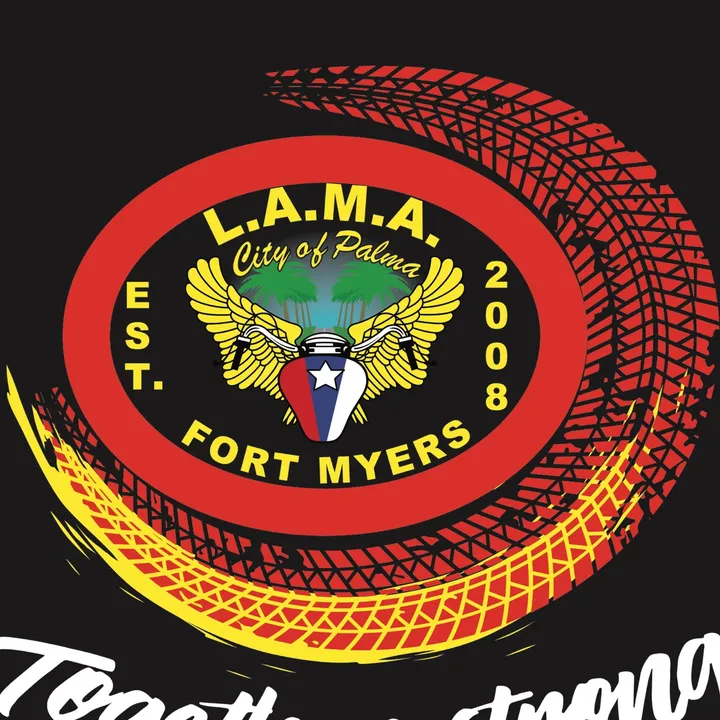 lamaftmyers