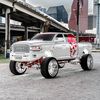 whiteghost6.7
