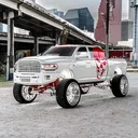 @whiteghost6.7