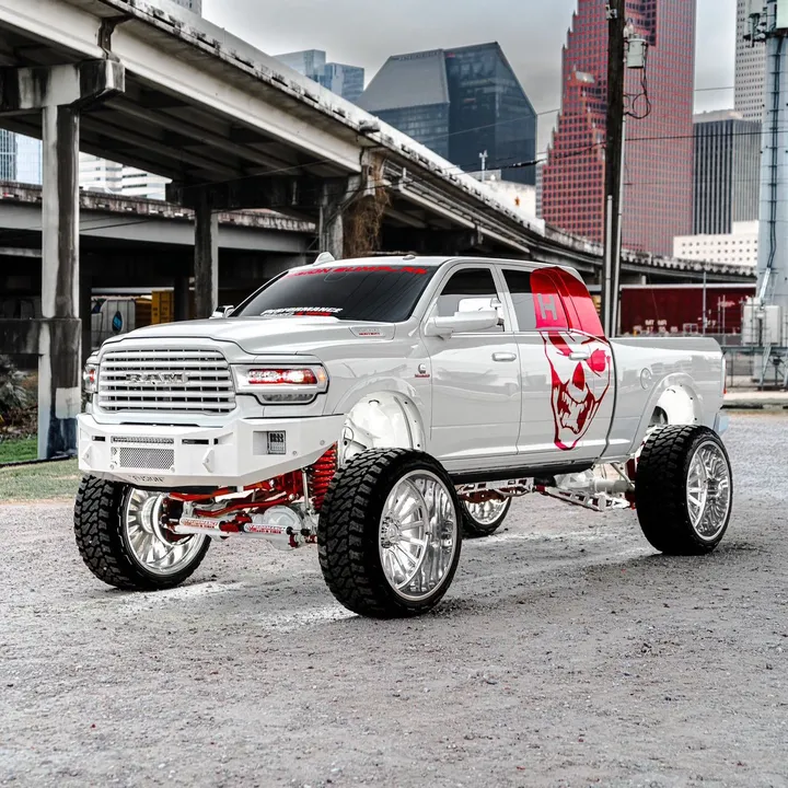 @whiteghost6.7