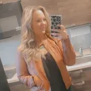 @madisen_emt