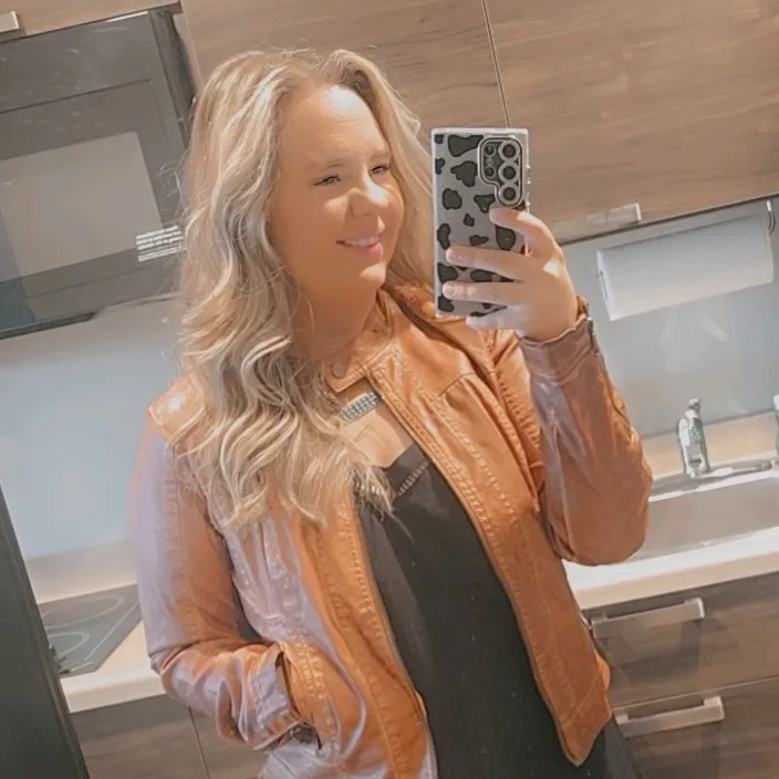 madisen_emt