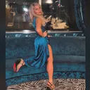 @kellysmith855