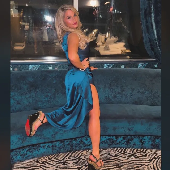 @kellysmith855