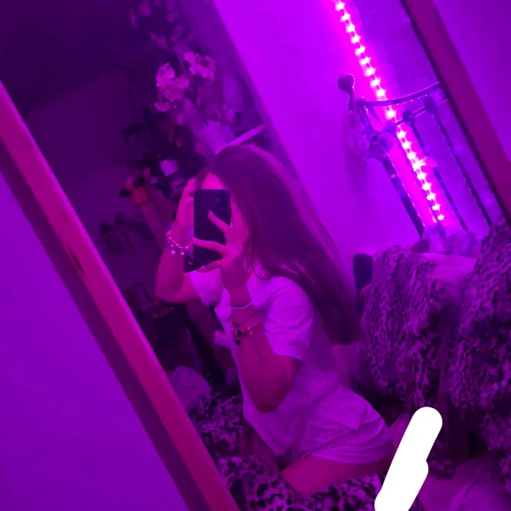 lolaspams047