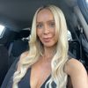 sarahburke75