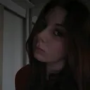 @only_vicv