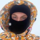 @killsno