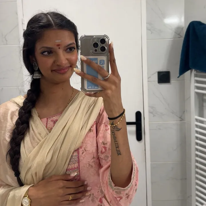 viritika.kths