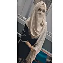 @markhr66