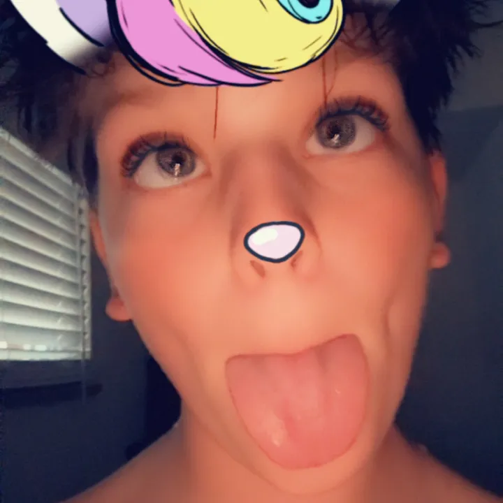 qbbrewer4
