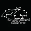 @grassyislandcharters