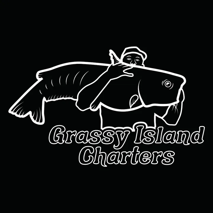@grassyislandcharters
