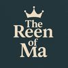 thereenofma