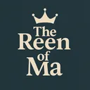 @thereenofma