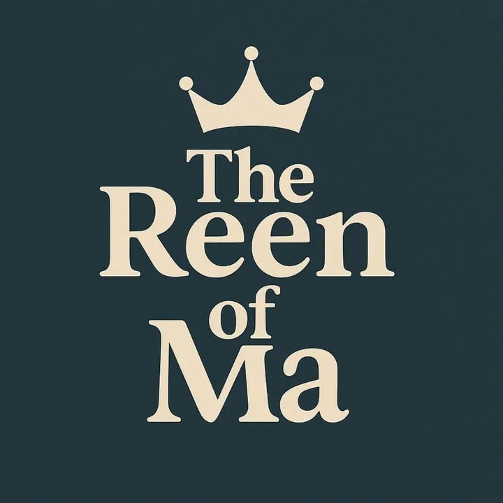 thereenofma