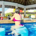 @lisettesolis5