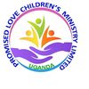promisedloveofchildren