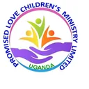 @promisedloveofchildren