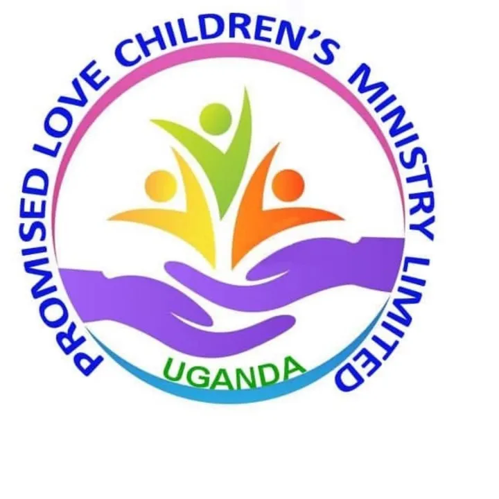 promisedloveofchildren
