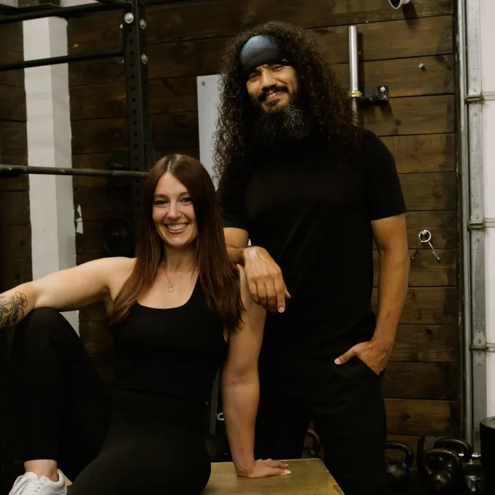 flexclubcoaching