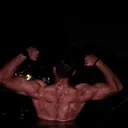 @dipeshchhetry3