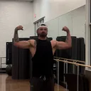 @cole._.fit