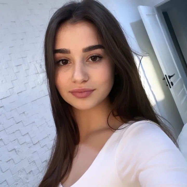 @anyradvan