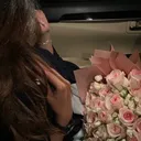 @dalal.bodira