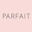@parfait_lingerie