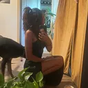 @chicken_tender008