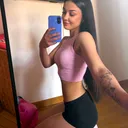 @rebeccamarianinii