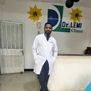 @dr.lemiobgyn