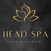 head_spa_iga_kozlowska