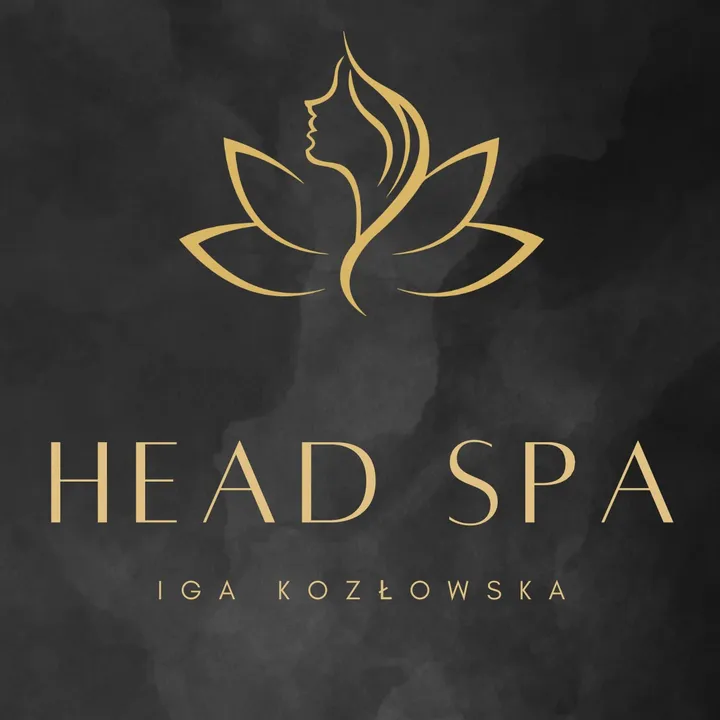 @head_spa_iga_kozlowska