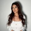 estherpltt