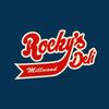 rockys.deli